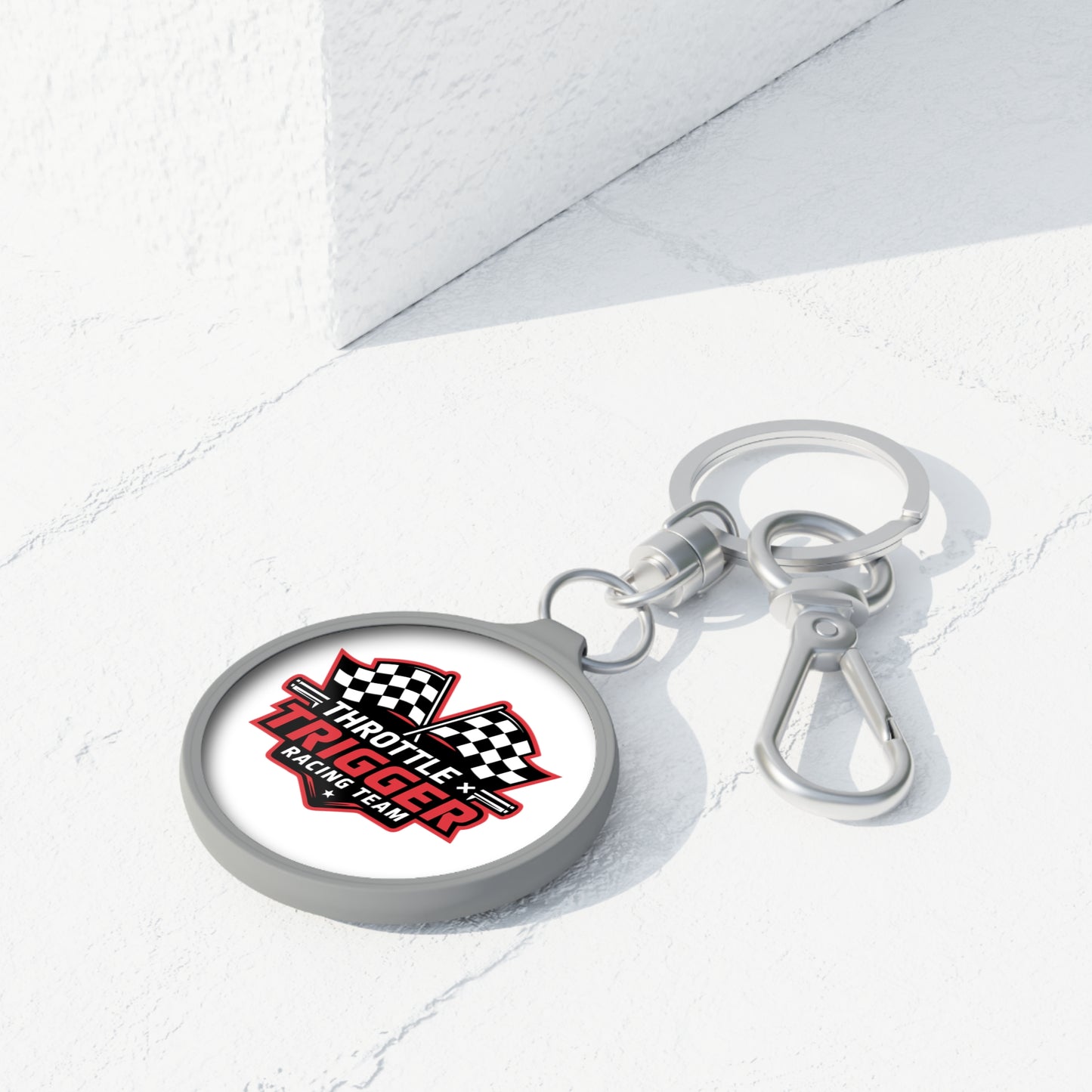 Keyring