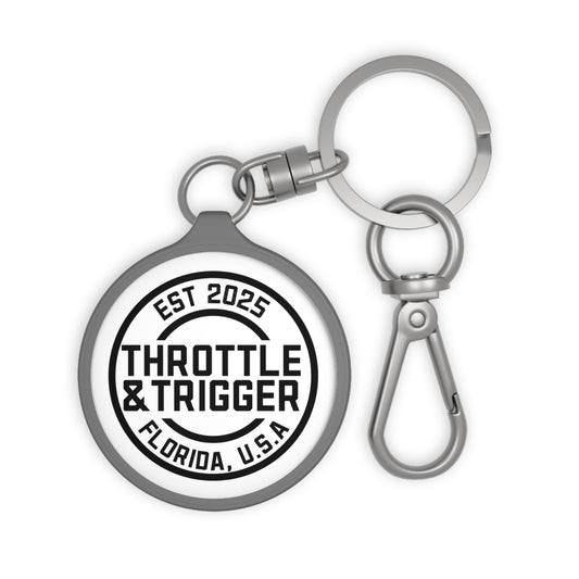 Keyring