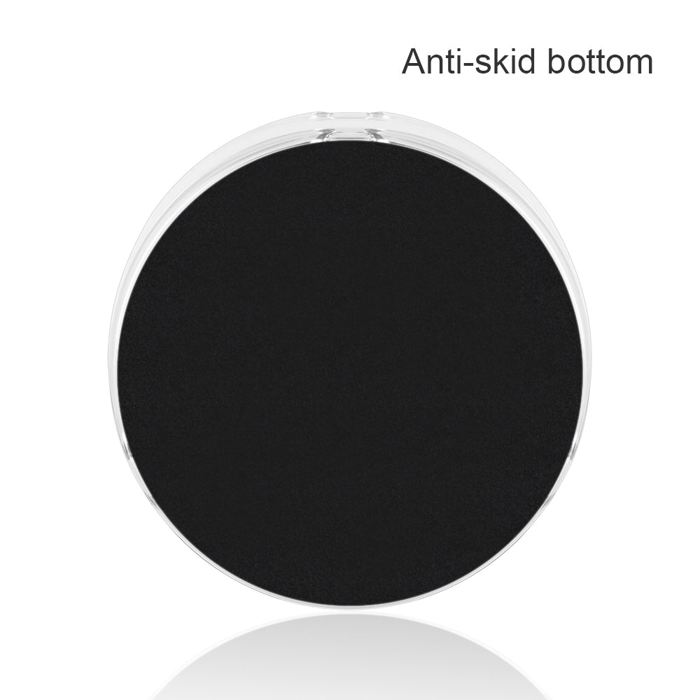 Glass Ashtray Glass Ashtray