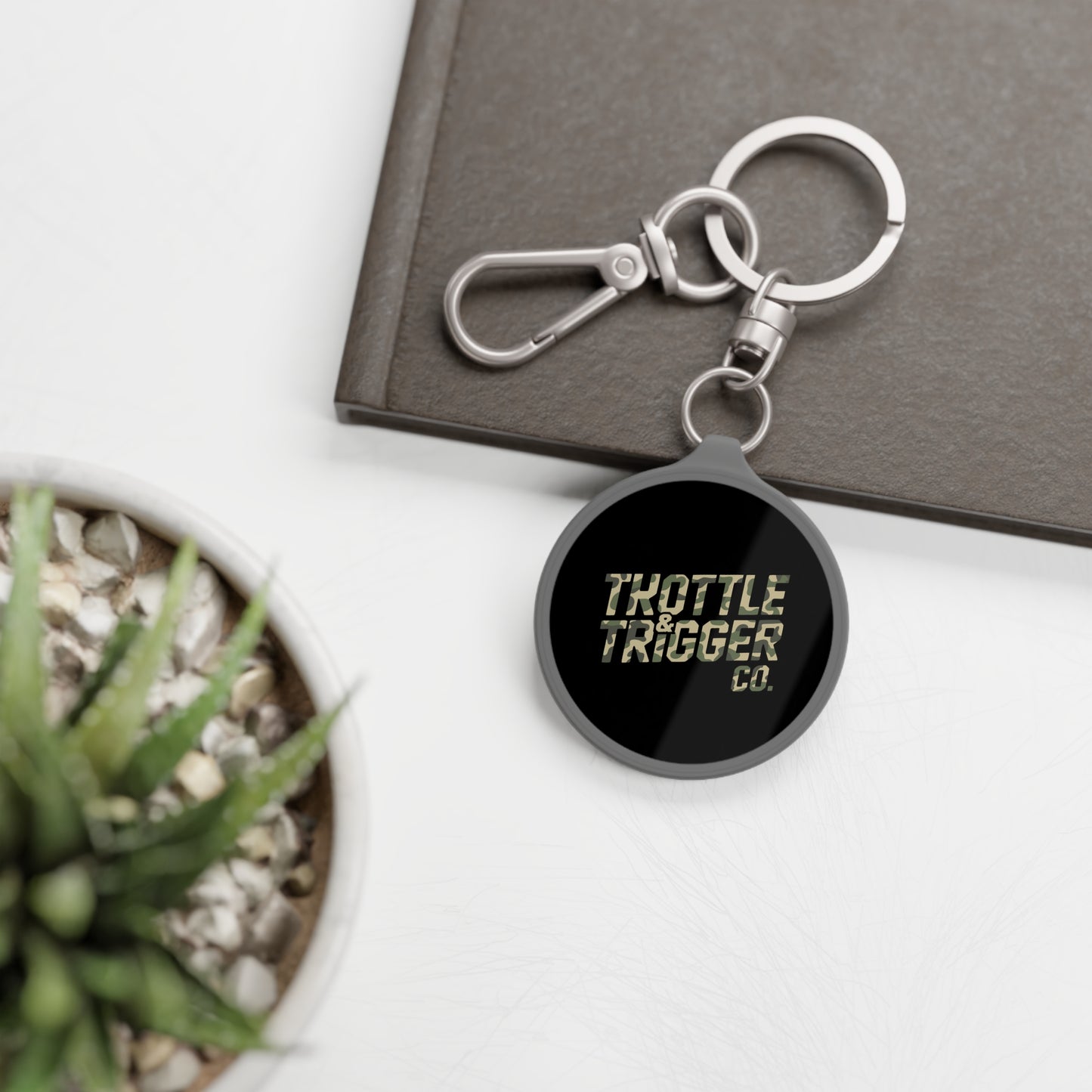 Keyring