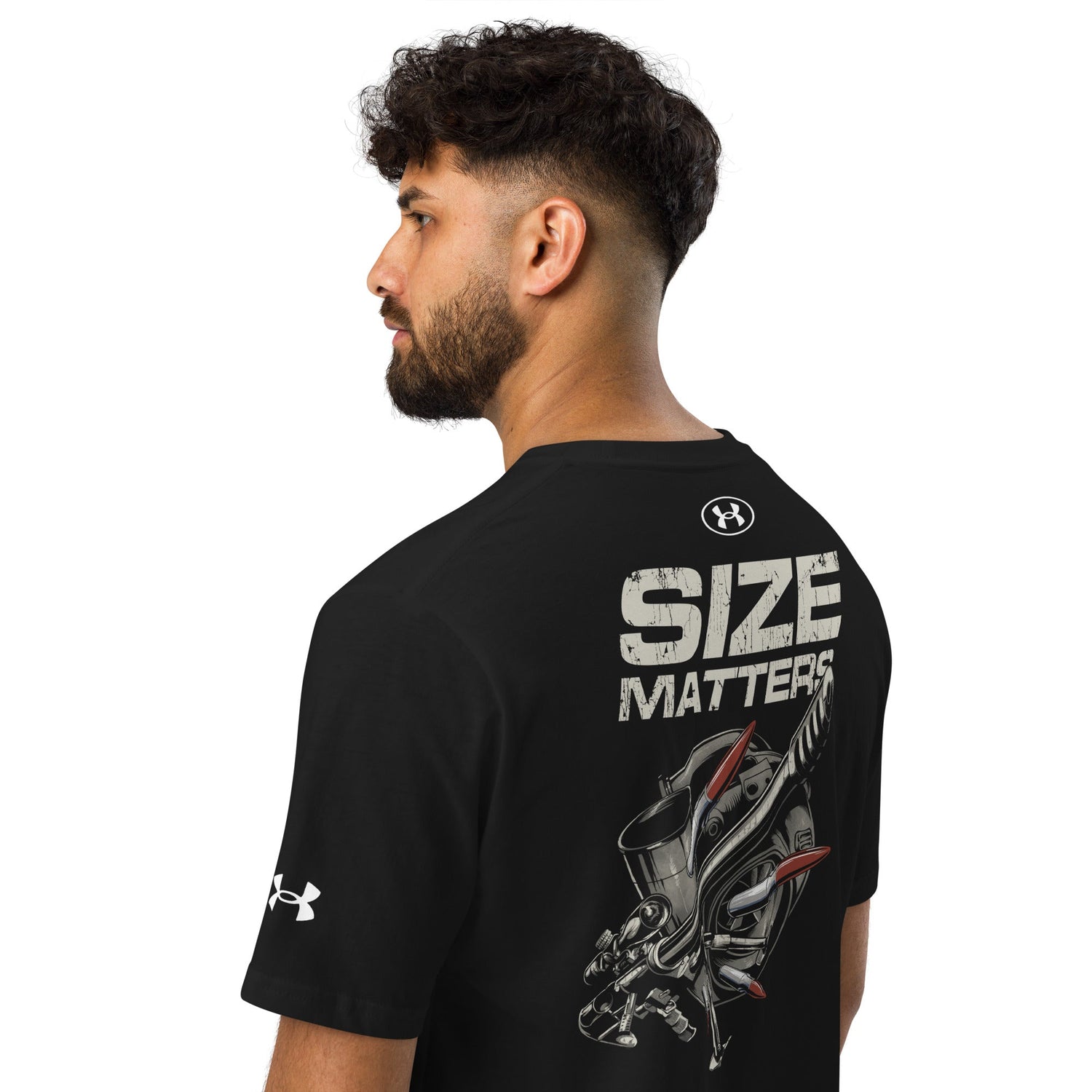 Apparel