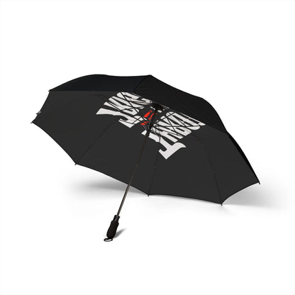 Umbrella - Throttle And Trigger