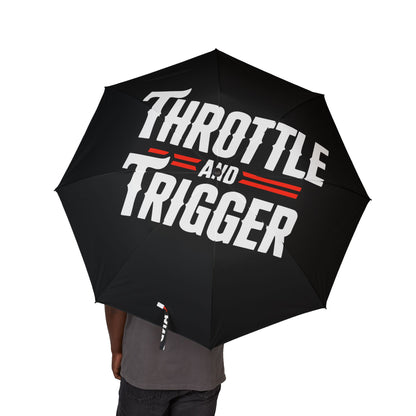 Umbrella - Throttle And Trigger