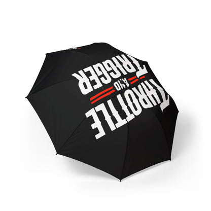 Umbrella - Throttle And Trigger